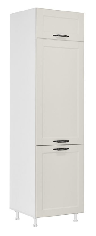 Kuhinja CONTEMPO FRIZ 2VB Image 4
