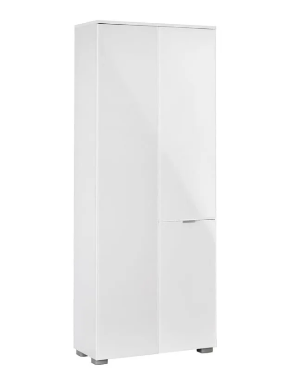 Predsoblje ELEGANCE LINE ormar 80