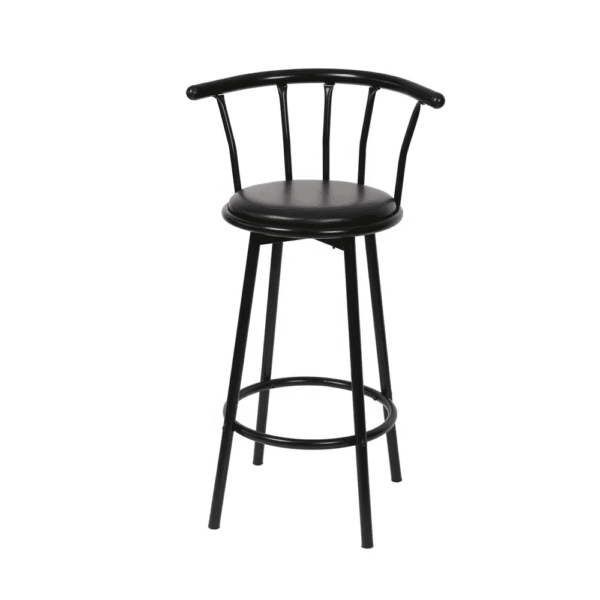 Barska stolica B017