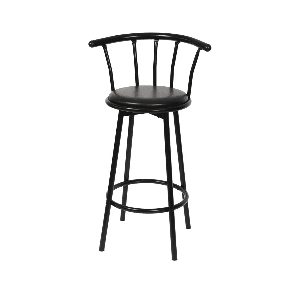Barska stolica B017