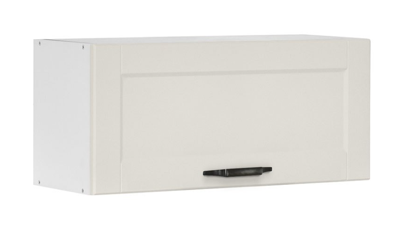 Kuhinja CONTEMPO VH80 36 B Image 4