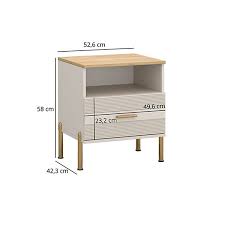 D627b3 9ceb63c03a3343ac97bc955aab488f12mv2 jpg