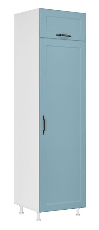 Kuhinja CONTEMPO FRIZ 60B Image 3