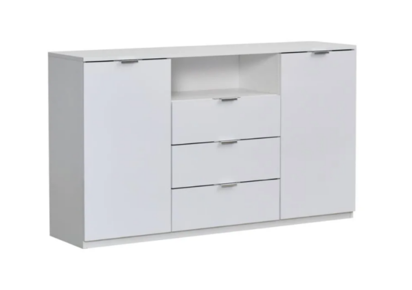 Komoda ELEGANCE LINE 150