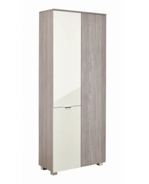 Predsoblje ELEGANCE LINE 80