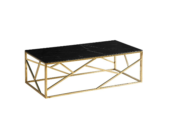 KLUB STOL ESCADA II