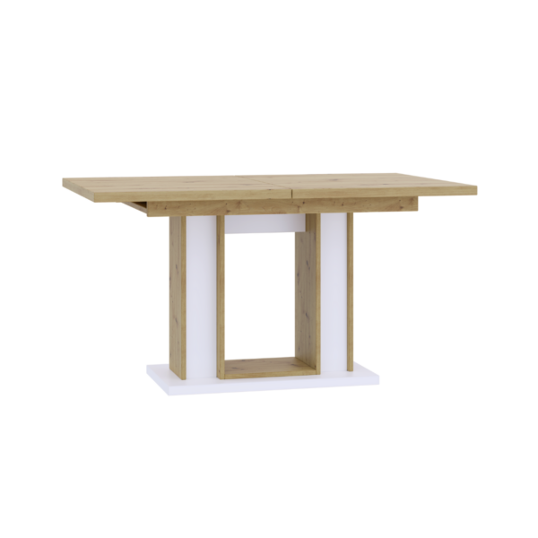 Trpezarijski stol FOREST