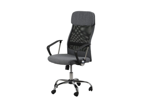 Fotelja QZY 2502