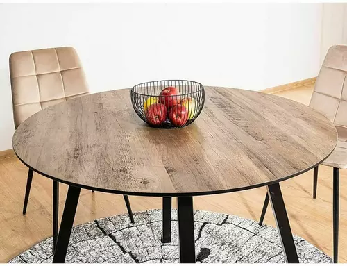 D627b3 a29760ee765e4c58a7b1eac30da68167mv2 webp
