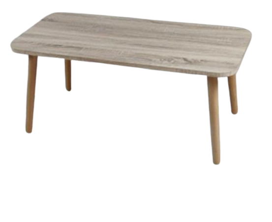 Klub stol D 694