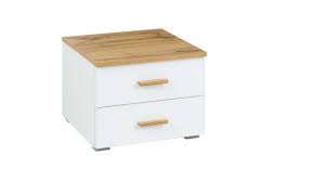 NOĆNIK WOOD 23 B 2/1
