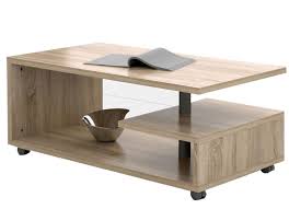 Klub stol BAILEY BL1T01