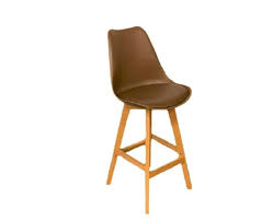 BARSKA STOLICA MLM 630010