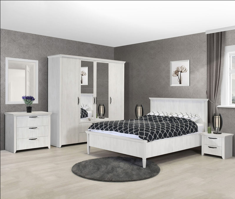 RUSTIC ormar 4V2F Image 2