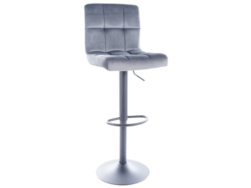 Stolica C 105 VELVET