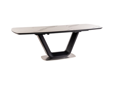 Trpezarijski stol ARMANI CERAMIC
