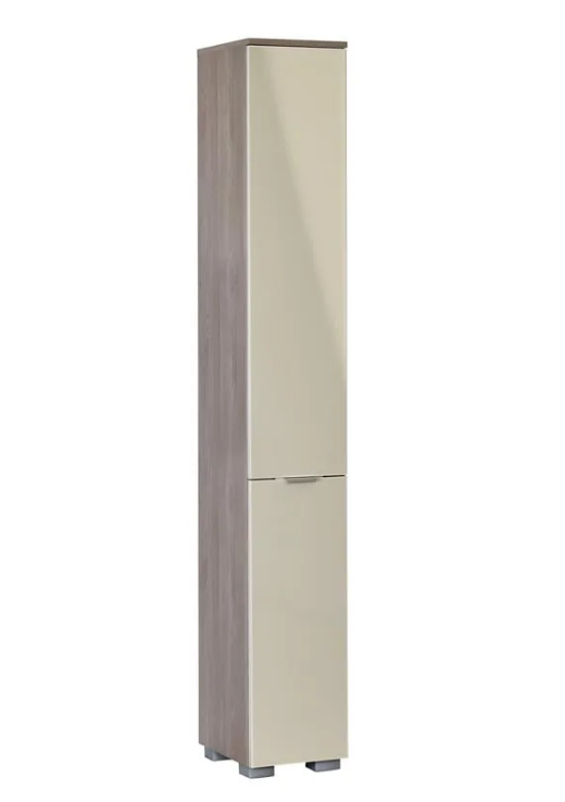 Predsoblje ELEGANCE LINE ormar