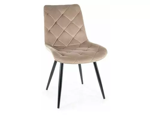Stolica RALPH VELVET