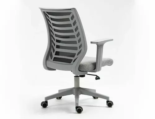 Kancelarijska stolica Q 320