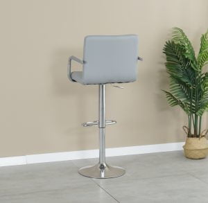 Barska stolica BC 2036 Image 4
