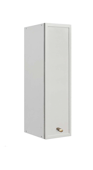 Kuhinja ALBA V20K