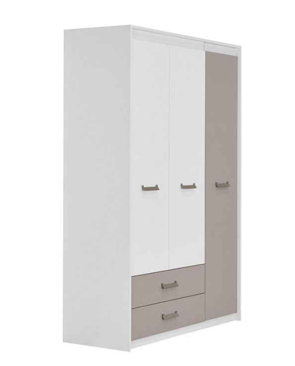 KINDER ormar 3V2F