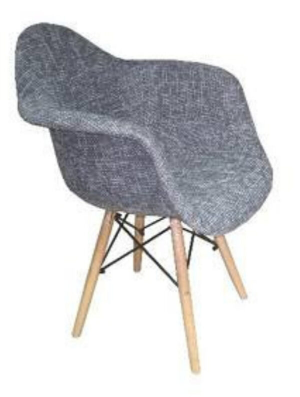 STOLICA DC 1723