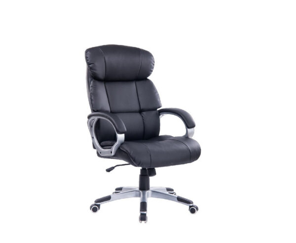Fotelja NF 8965