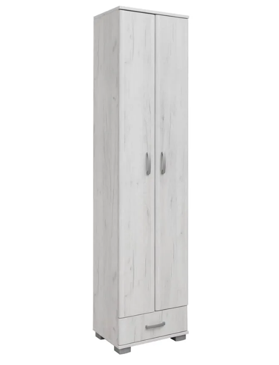 Predsoblje APOLON PA 1
