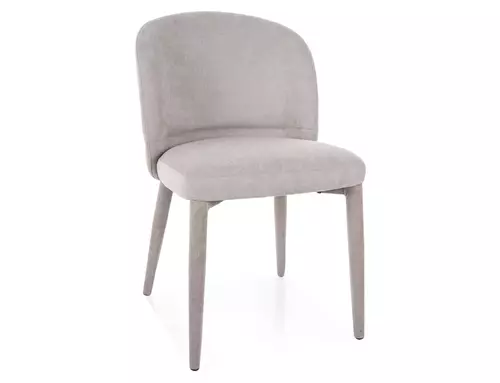 Stolica TINO WIND
