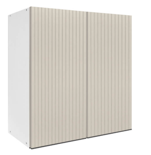 D627b3 adb1324f8cad4742adaccae25da111bfmv2 png