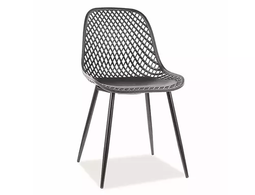 Stolica CORRAL A