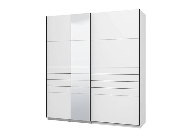 ORMAR VEYMONT 200 OG H 217