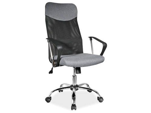Kancelarijska stolica Q 025 MATERIJAL