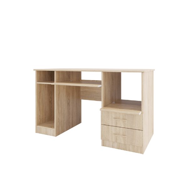 Kompjuterski stol MINI
