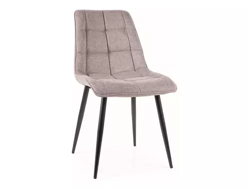 Stolica CHIC BREGO