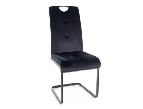 Stolica AXO VELVET