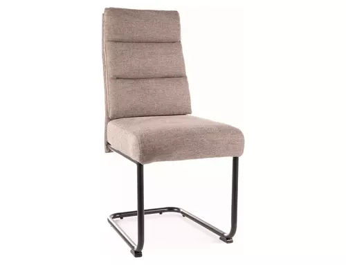 Stolica BERRY BREGO