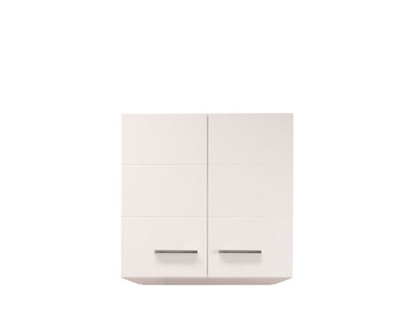 DIVA 60A element kuhinje