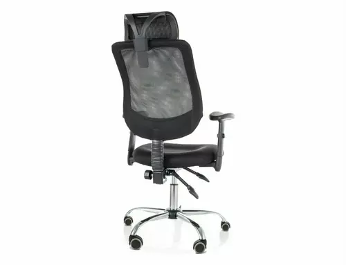 Kancelarijska stolica Q 118 R