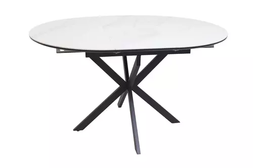 Trpezarijski stol GASTON CERAMIC
