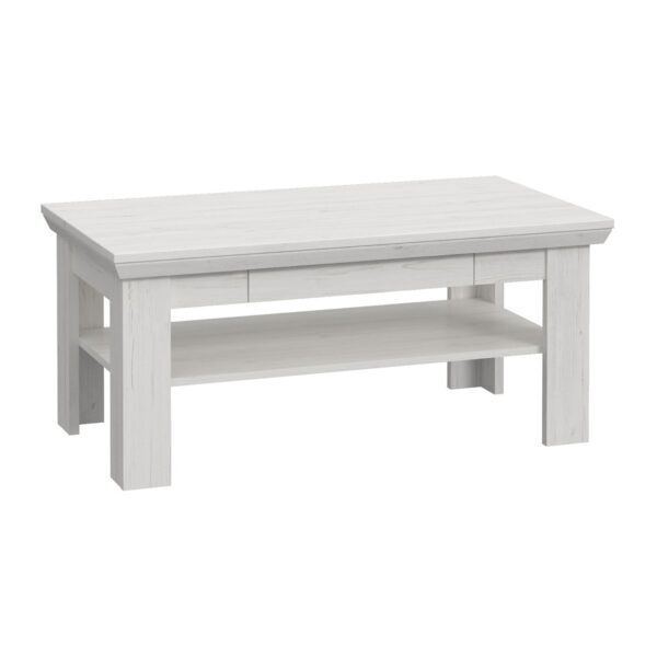 Klub stol ENCANTO EPLT503