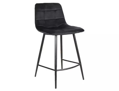 Stolica MILA H 2 VELVET