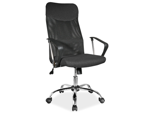 Kancelarijska stolica Q 025 MATERIAL