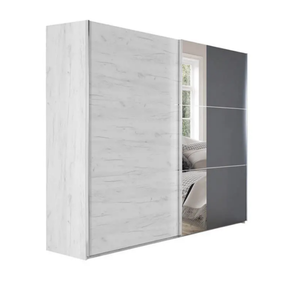 Ormar AP 270 OG