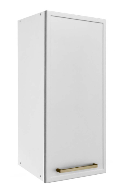 Kuhinja ALBA V30