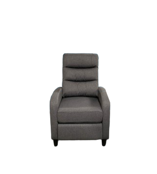 FOTELJA ZA ODMOR 6002