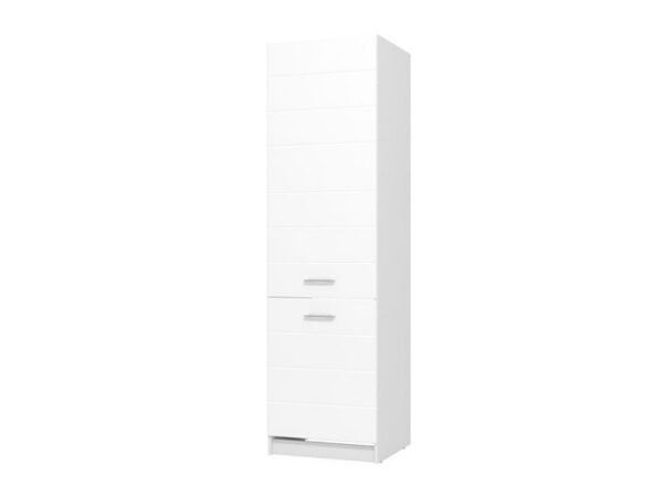 KUHINJA UNA kombinovani element BD60 UF