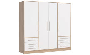 ORMAR JUPITER JPTS86 4K