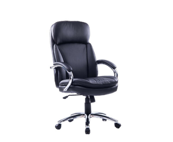 Fotelja NF 8926